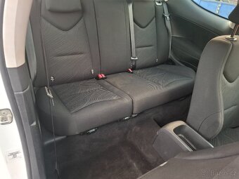 PEUGEOT 308 1.6 16V, r. 08, 160000 km, TOPCENA - 14