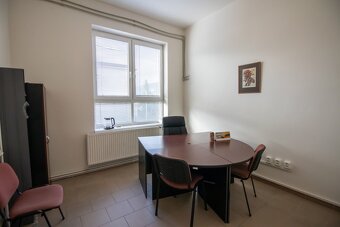 Prodej komerční objekt, Frenštát pod Radhoštěm - 14