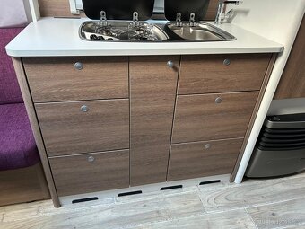 Dethleffs SUMMER EDITION 2015 registrace 2016 - 14