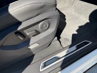VW Touareg III R-line 3,0TDI 210kW Tiptronic 4M MATRIX - 14