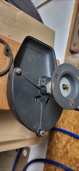 Notek.kdf,bmw,zundapp, kettenkrad, nsu,steyr, stoewer, sdkfz - 14