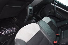 ►►Škoda Octavia II RS 2,0 TDI 125KW PO SERVISE ZA 40 tis.◄◄ - 14