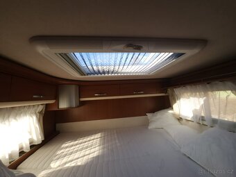 Frankia 65C17 Premium Class 880BD - 14