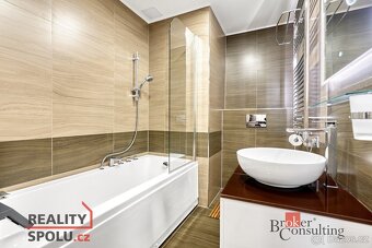 Prodej, byty/3+kk, 92 m2, Sedlecká 1084/33, 36010 Karlovy Va - 14