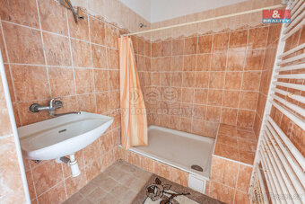 Prodej rodinného domu, 74 m², Dřínov - 14
