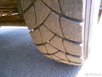 IVECO MP340 E 37 H 8x4 - 14