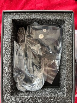 Insta360 X4  Motorcycle Bundle Kit a Vamson accessories kit - 14