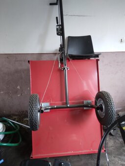 Vario Pubert 65B C3 - 14