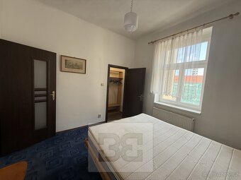 Pronájem bytu 3+kk, 75 m2 - Praha - Vinohrady, ev.č. N08068 - 14