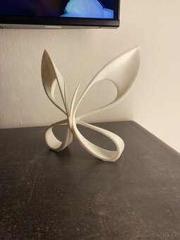 3D TISK – PODLE VAŠICH PŘEDSTAV - 14