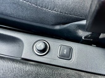 Škoda Fabia 1.4i 16V 63kW Tažné KLIMA Senzory AUX MILOTEC - 14