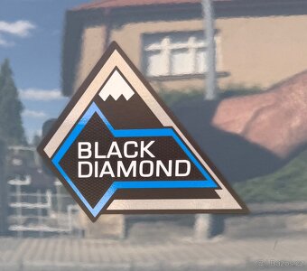 Ford Bronco 2023 2.7 EcoBoost V6 Turbo Black Diamond - 14