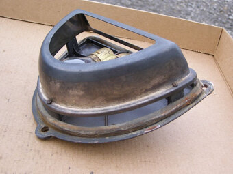 Prodám německý válečný Notek - 14