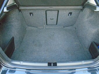 Seat Toledo 1.2 TSI 77kW - 14