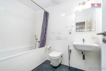 Prodej bytu 4+kk, 117 m², Horoměřice, ul. Karla IV. - 14