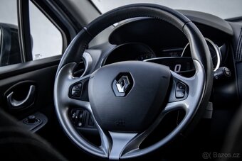 Renault Clio Grandtour TCe 90 Advantage - 14