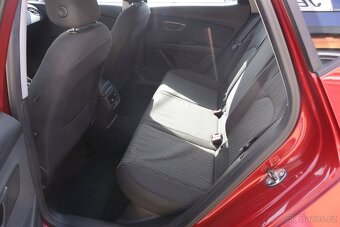PRODÁM Seat Leon 1.2TSi Style 77kW - 14