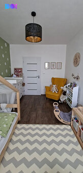 Prodej bytu 3+1,78 m², ul. Zelená, Ostrava - Moravská Ostrav - 14