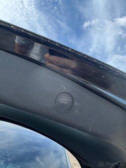 Tesla Model 3 SR, MY2021 Refresh, LFP, cena vč DPH - 14