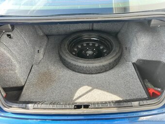 Bmw 318i (2.0) 105kw - 14