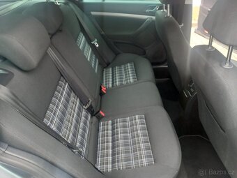 OCTAVIA 1.4 TSI ,STYLE,KLIMA,EL.OKNA,CD,2012 - 14