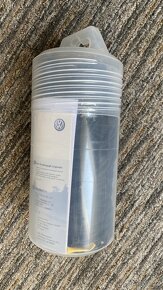 Povinné výbavy tažné Škoda VW Hyundai Opel Peugeot Mazda - 14