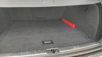 Audi A4 B6  1.9 TDI 96kw  Originál S line  ❗ - 14