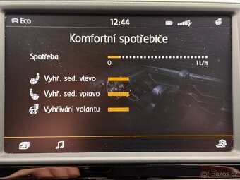 VW Passat 2.0 BI-TDI 176kw--4motion--Highline--DSG--194.000 - 14