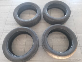 letní Michelin 205 55 R 19 97V Primacy 3 - 14