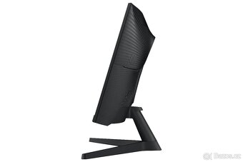 32" Samsung Odyssey G55C GAMING,nový,záruka 2 roky - 14