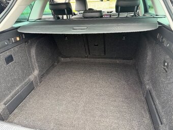 Škoda Superb, L&K, DSG, TDI, 140kw 2018 - 14