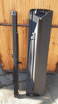 mazda 6 GH 2011 - 14