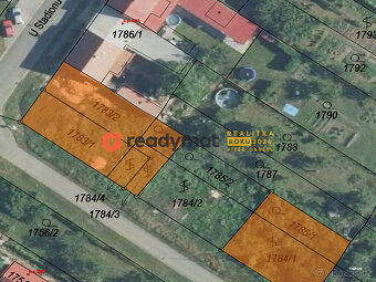 Prodej novostavby rodinného domu na klíč 4+kk, Lužice - 14