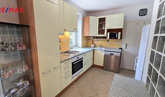 Prodám dvougenerační rodinný dům ,Zámecká, Koryča - 14