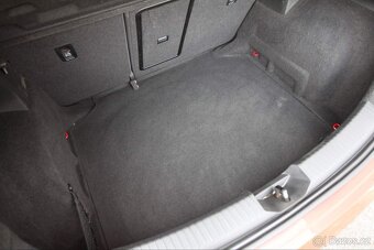 LEON CUPRA 280,2.0TSI,206kw,6st.m,FullLED,Navi,SVOR,2016 - 14