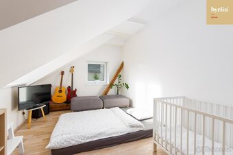 Prodej rodinného domu, Rolnická, Opava - 14