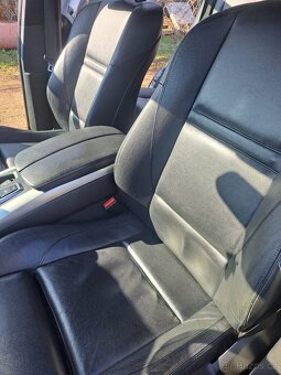 Bmw x5 - 14