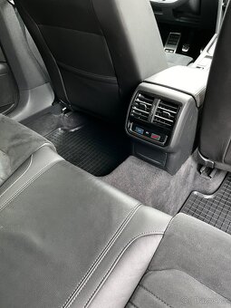 Volkswagen passat b8 - 14