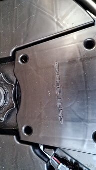 Seat Leon FR 68000km - 14