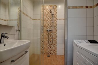 Prodej bytu 3+1, 63 m2, Rokytnice nad Jizerou, ev.č. 00638 - 14
