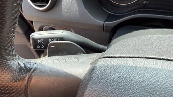 Audi A3 //2.0TDi//103kW//DSG//SPORTBACK// - 14