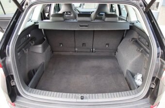 Škoda Kodiaq 1.5 TSI - 14
