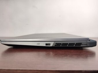 Herní Legion 5 PRO,QHD,RTX 3070-Mux-8Gb,32-Gb,R7-8 Core,1TB - 14
