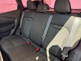 Renault Kadjar 1.2 TCE - 14