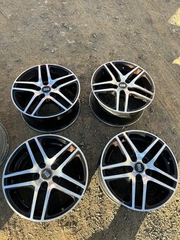 Pneumatiky 15, 16, 17, 18, 19, 20 - 14