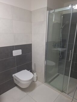 prodám 1+kk 54 m2 Palác Kobližná Brno - 14