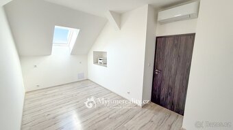 Prodej rodinného domu 338 m², Kyjovice, okr. Znojmo - 14