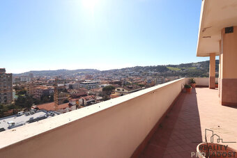 Prodej bytu 3+1 90 m², via Torrente Piomba, Montesilvano, It - 14
