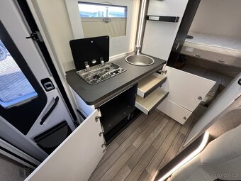 FA 699 DVB TOP VÝBAVA - 14