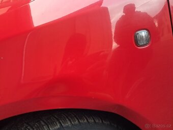 Fabia combi 1.2 htp - 14